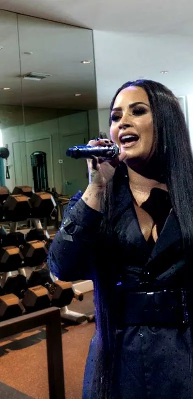 lovato