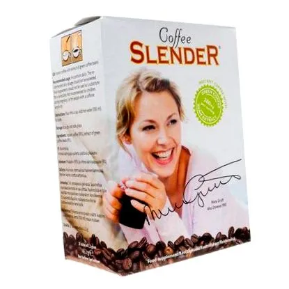 cafea