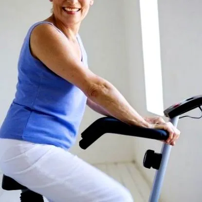 biciclete