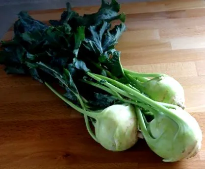 această legumă