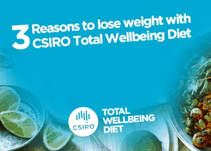 wellbeing