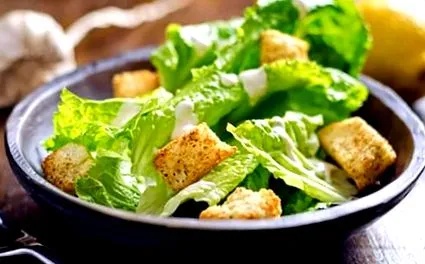caesar