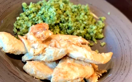 sosului
