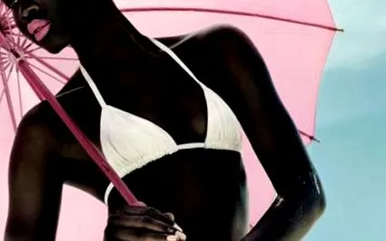 súlycsökkentő