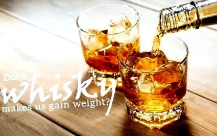 whisky-ul