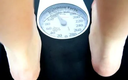 magneziu