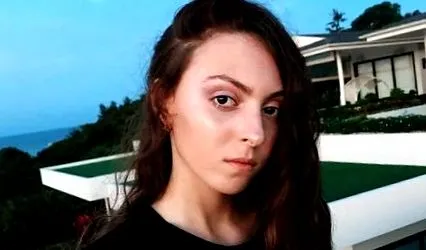 дъщеря