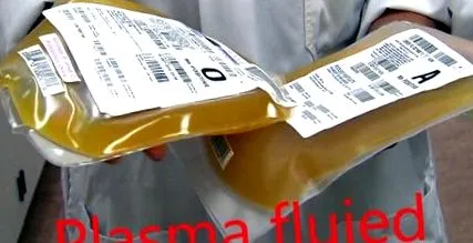 creșterea greutate