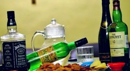 Dacă doriți