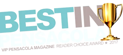 clinici