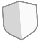 meciuri