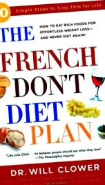francia étrend