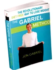 gabriel
