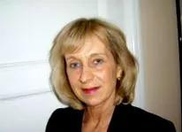 abordări