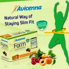 form