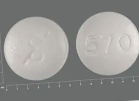 мичиганска