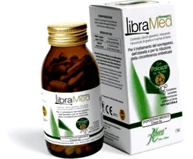 libramed