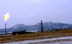 алармиращи