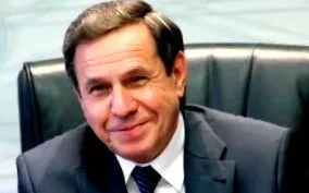 Emilio Losada García