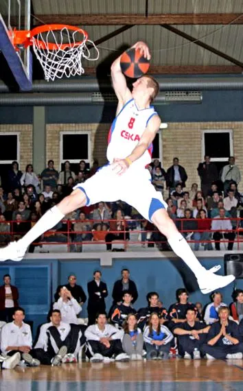 draftexpress
