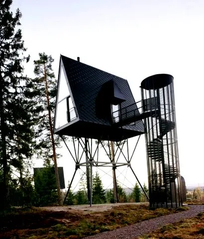 surnevik