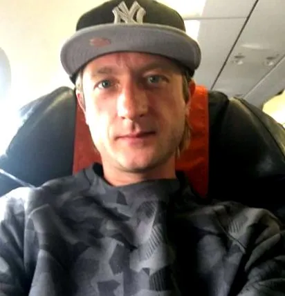 plushenko