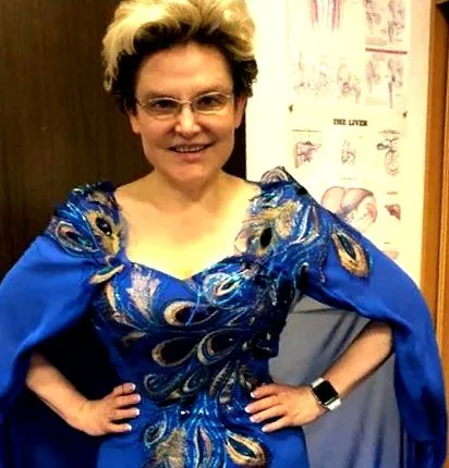 elena