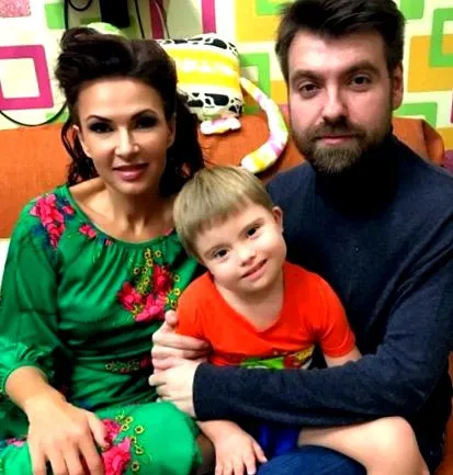 притесняват феновете
