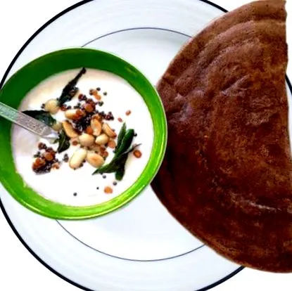 egyél