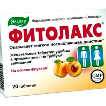 500mg