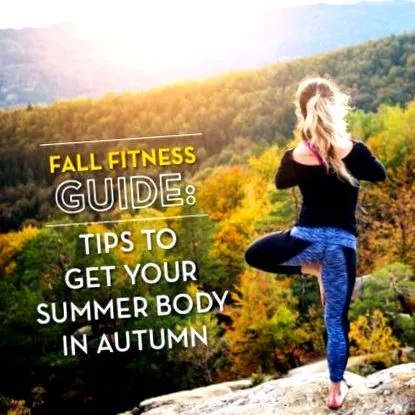 guide