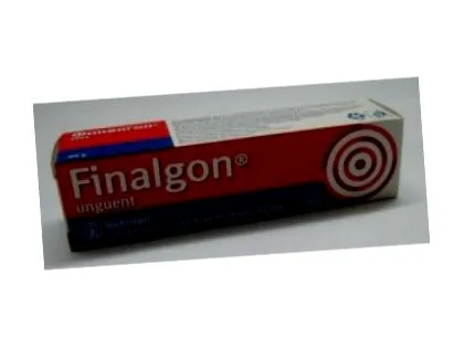 alte medicamente