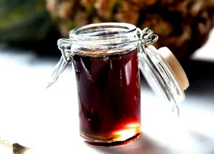 сериозни