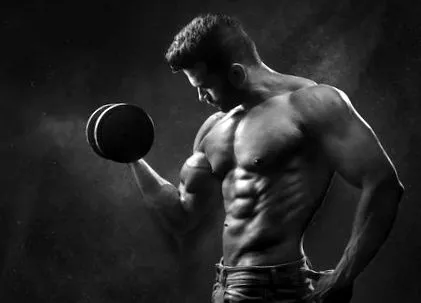 sportivi