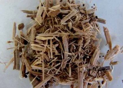 eleuthero ползи