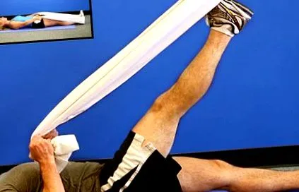 osteoartrita