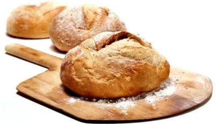 alimente