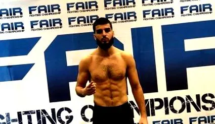 yazici otoman