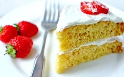tort