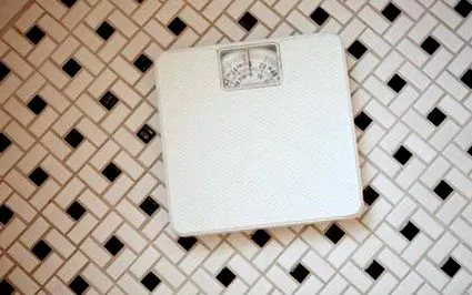 начини