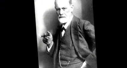 freud
