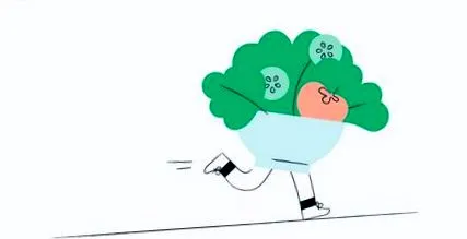 este