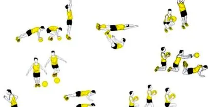 circuit