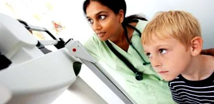 babycenter
