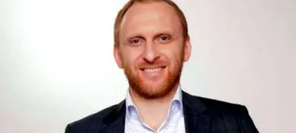 kamedi