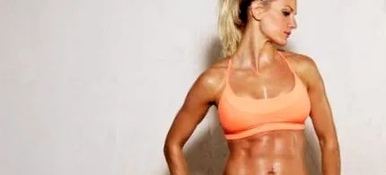 abdomenului