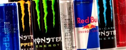 energiaitalok