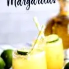 маргарити