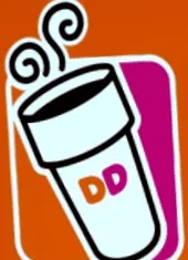 craving-fitness диетата