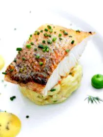 pește